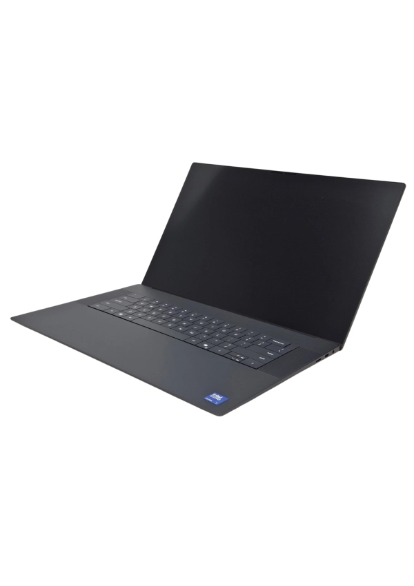 Dell XPS 16 9640 Ultra 7 155H 16GB 1TB SSD 16,3